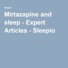 Pin On Sleep