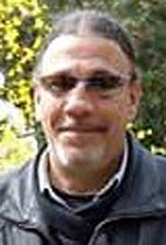 James Dunn Obituary (1955