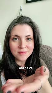 There are so many examples of this… #audiobooktok #audiobooknarrator  #audiobooknarrator #pronounciationcheck #pronounciation  #pronouncingthingswrong