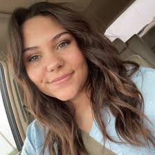 Meet the Beauty Alliance — Omaha Fashion Week