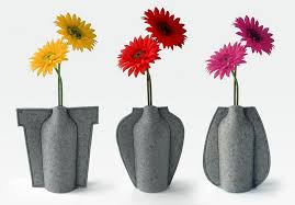 Vasen im ssv stark reduziert. 15 Unique Flower Vase Designs For Any Space In Pictures