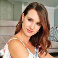 10+ "Beate Horst" profiles