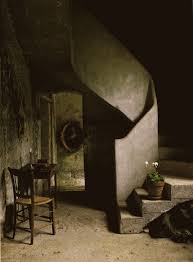 La Maison Boheme Artist S Light Country House French Country House Country