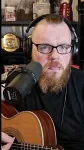 Surfacing the Dream: A Wreck to Sail Away To