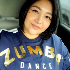 This afternoon, IFD responded to a structure fire in the 400 block of  Rochelle Road. The first arriving crews reported heavy fire and smoke from  the house. Crews worked diligently to get