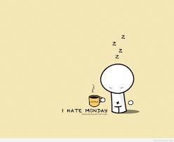 Here you can find the best funny iphone wallpapers uploaded by our community. Hd Wallpapers Funny Quotes Group 74
