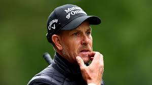 Kommentar zur Stenson-Demission: Der Ryder-Cup-Kapitän hat sein Amt verkauft