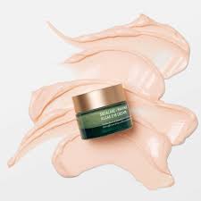 Biossance Squalane Marine Algae Eye Cream Review Squalane Marine Algae Eye Cream In 2020 Marine Algae Squalane Eye Cream