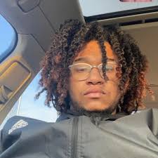 Who has been following since then 👇🏻