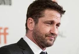 Top 10 most handsome men in the world 2020. Top 10 Most Handsome Men In The World 2021 Webbspy