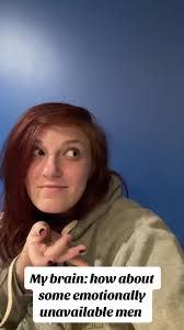 Sav McCarty-Gibson (@patronsaintofstupid)