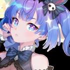 葬星むくろ