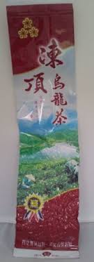 高級 烏龍茶の通販 価格比較 価格 Com