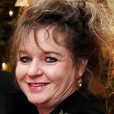 Vicky Wahl Obituary November 21, 2023