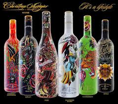 Pin On Cellarbration Singapore Online Alcohol Shop For Beers Wines And Spirits