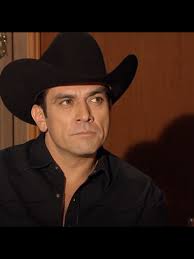 Rogelio Llanas San Antonio Roadage