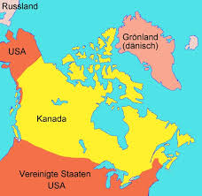 Hier sehen sie die lage von kanada unterkünften angezeigt nach preis, verfügbarkeit oder bewertung von anderen reisenden. Landkarte Von Kanada Medienwerkstatt Wissen C 2006 2021 Medienwerkstatt