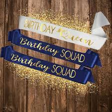 Birthday Queen Crown And Sash This Item Is Unavailable Birthday Sash Girl Birthday Queen Birthday