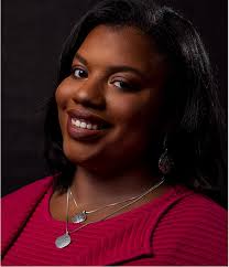 Press — SWNA Scholarship Program