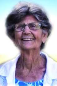 LaMirl Kotenski Obituary (1934