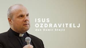 Kraljevstvo je nadohvat ruke