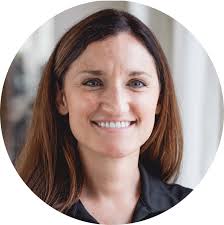 VALOR Officer Safety and Wellness Program