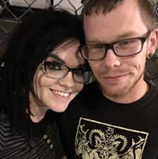 Nick Sortor (@nicholas.sortor) • Facebook, Connect with friends