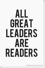 Read Always Reading Quotes Library Quotes Book Quotes