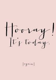 Week End Quote Ending Quotes Words Quotes Words
