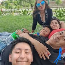 AVISO NECROLÓGICO En la paz del señor y bajo la gracia divina de la  religión católica ha dejado de existir la que en vida fue querida esposa,  abnegada madre y cariñosa hermana