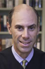 Bench of Betrayal: Boasberg's Crusade Against Trump's America (By Joseph  Fosco March 16, 2025) As a patriot who cherishes the America Donald Trump  has reclaimed as our 47th President, sworn in anew