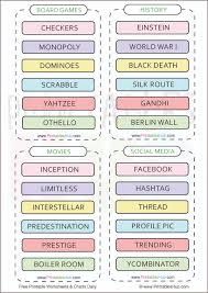 List of ccvc words txt. Word Games For Adults Pdf