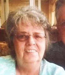 Obituary information for Linda Mislow