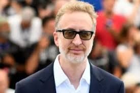 Interview] Elizabeth Olsen