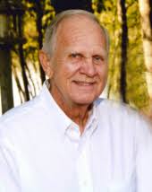 Isaac “Ike” Raymond Cobb, III