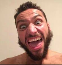 Damian Abel (@damian_abel)