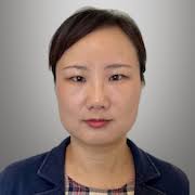 Griendling Cardiovascular Lab