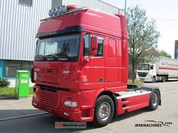 Image result for Sunset Red 1999 DAF