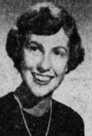 Virginia V. Weldon