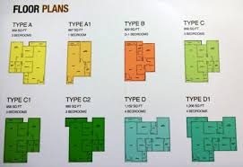 United point | family friendly destination. United Point Residence Malaysia Convenience Of Mall Ktm