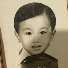 Imagine if Toni Kroos and Luka Modric had spent their entire life playing  in Laliga like Xavi and Iniesta....