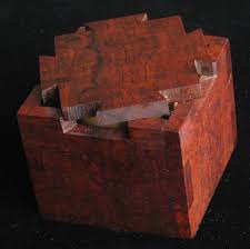 You need an empty box for this one, as well as some precut wooden shapes. Diy Wooden Puzzle Plans Horse Betting In Singapore