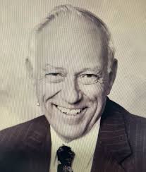 Pennfield announces five-member 2023 Hall of Fame class