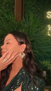 ✨Jewelry @meleth_accesorios , Acero inoxidable • Sin deslustre •  Hipoalergénico • Resistente al agua, #jewelry #jewellery #jewelrydesigner  #jewelryaddict #gold #goldjewellery #fyp #reels