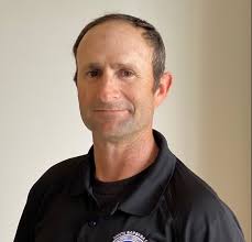 FIRESCOPE Quarterly Briefing April 2022