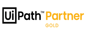 Uipath studio provides us the option to add a time delay before or after the action or between key strokes. Uipath Robotic Process Automation Rpa 10xds
