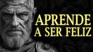 Carlos Elbert presentación libro 2 da parte