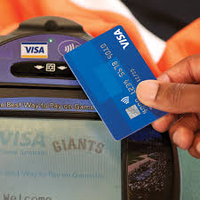 We did not find results for: Issuer Card Issuers Information Visa