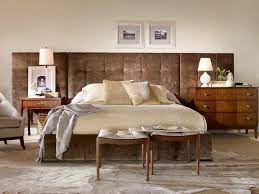 pin by ozyil sarikaya on thomas o brien for century furniture master bedroom set king beds