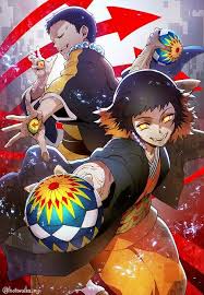 ほたるいか on twitter anime demon anime slayer anime